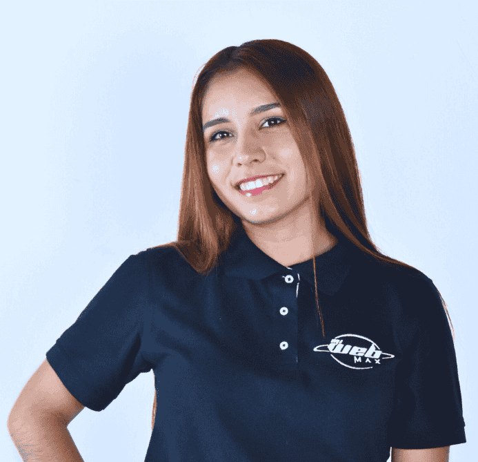 Angie Lorena
