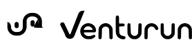 Venturun logo